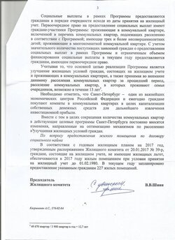 3.jpg 3.jpg