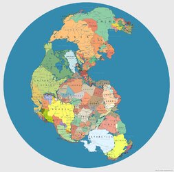 10.-pangea_politik.jpg