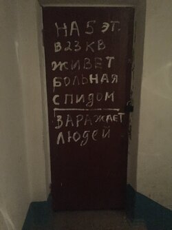 CF0055DE-00E1-4FDF-BE5E-10CF12FAAFAA.jpeg