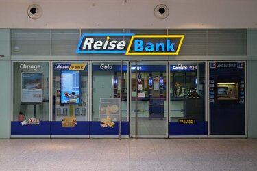 reisebank-ag-berlin-ostbahnhof.jpg reisebank-ag-berlin-ostbahnhof.jpg