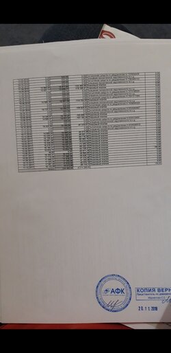 Screenshot_20181211-231236_Gallery.jpg