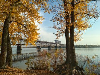 IMG_20181019_153040.jpg