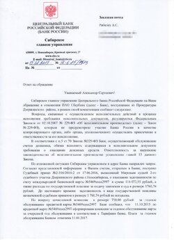 cb1 001.jpg cb1 001.jpg