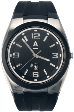watch-black.png watch-black.png