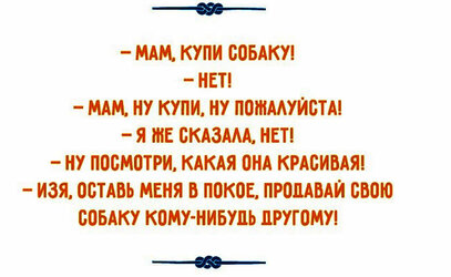 1566486828061.jpeg