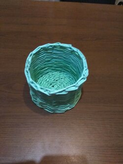 IMG_20190905_222500.jpg