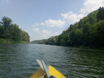 P90728-125600.jpg