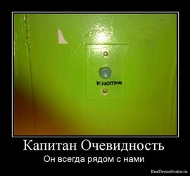 718df6a58a4258059ce9a780d185775a.jpg
