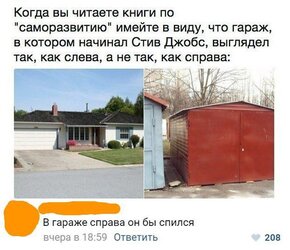 EMJvl2EWsAA1_2n.jpg