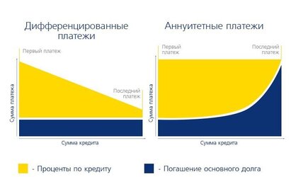 123.jpg