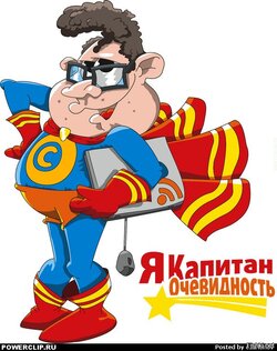 7715fa8d140b3b5e556689d9d1ced55a.jpg 7715fa8d140b3b5e556689d9d1ced55a.jpg
