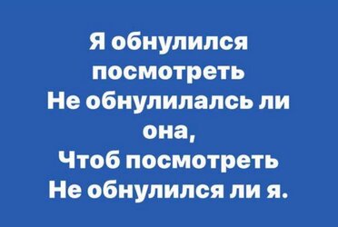 нуль.jpg нуль.jpg