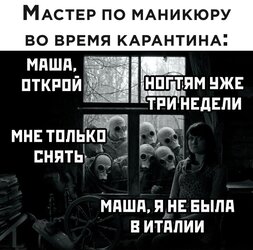 Yd93rYBIMzk.jpg Yd93rYBIMzk.jpg