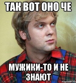 920e4aaceeb24766b09135ed232a7dbd.jpg