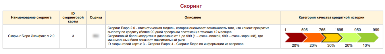 1586700777688.png