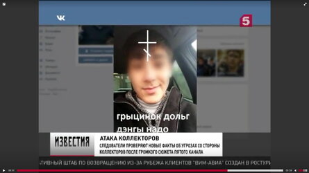 z4u7n2tihzaq2bd6dtpw1qltjc73qlpe[1].jpg