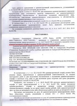 xA8g3gLvvYJZ41asIJEKjumBjp6i3BPF.jpg xA8g3gLvvYJZ41asIJEKjumBjp6i3BPF.jpg