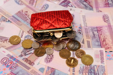 Depositphotos_38658165_original ureci.jpg