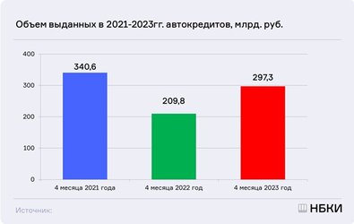29.05.2023.jpg