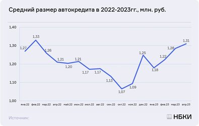 25.05.2023.jpg 25.05.2023.jpg