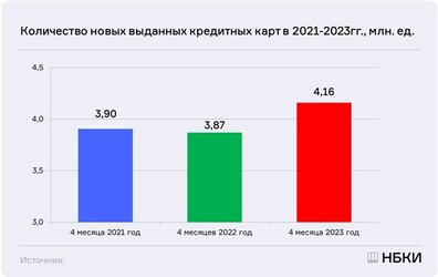 07.06.2023.jpg