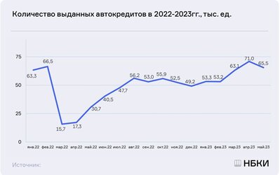 21.06.2023.jpg 21.06.2023.jpg