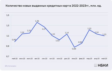 22.06.2023.jpg 22.06.2023.jpg