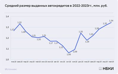 27.06.2023.jpg 27.06.2023.jpg