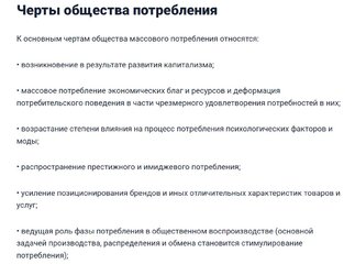 Screenshot_3.jpg
