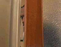 b7ebe3432335b0f9c1d5051cf3c8fbef_w200.gif