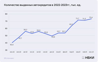 2023_07-18.jpg