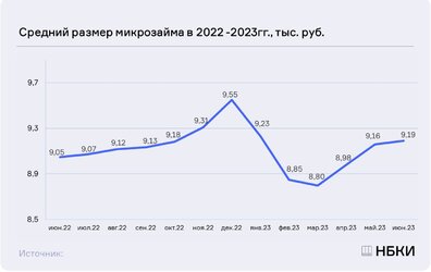 2023_07_20.jpg