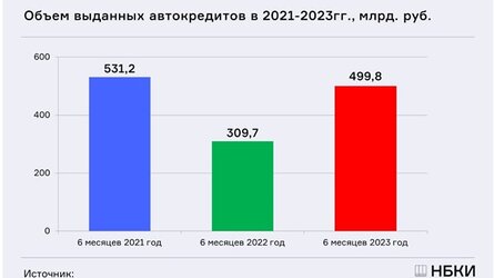 27.07.2023.jpg 27.07.2023.jpg
