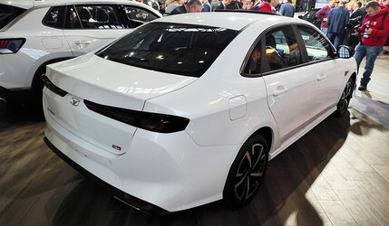 kaiyi-e5-2.jpg