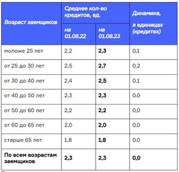 1509231049.jpg 1509231049.jpg