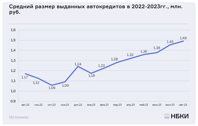 21.09.2023.jpg 21.09.2023.jpg