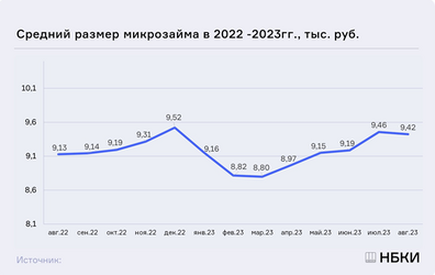 26.09.2023.png