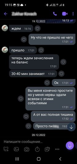 999.jpg