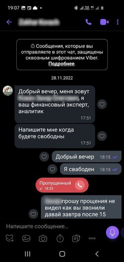 555.jpg