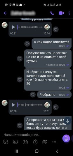 444.jpg