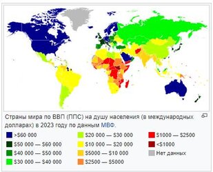 мвф.jpg мвф.jpg
