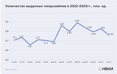 19.10.2023.jpg 19.10.2023.jpg