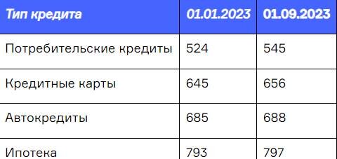 tabl.jpg tabl.jpg