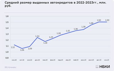 24.10.2023.jpg 24.10.2023.jpg