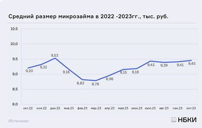 16.11.2023.jpg 16.11.2023.jpg