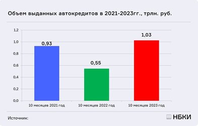 28.11.2023.jpg 28.11.2023.jpg