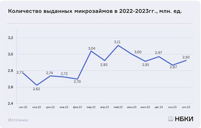 21.11.2023.jpg 21.11.2023.jpg