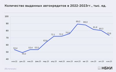 18.12.2023.jpg 18.12.2023.jpg