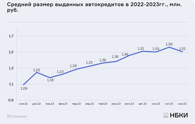 21.12.23.1.jpg 21.12.23.1.jpg