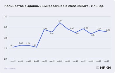 19.12.2023.jpg 19.12.2023.jpg